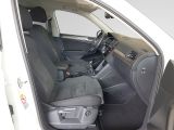 VW Tiguan Allspace Life 2.0 TDI Klima Navi
