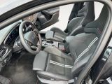 FORD Focus ST X 2.3 EcoBoost EU6d HUD El. Panodach Navi digitales Cockpit Soundsystem B & O