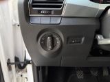 SKODA Fabia Ambition Bluetooth/GJR/PDC/Sitzheizung