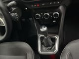DACIA Jogger Extreme+ +Klima+Navi+Sitzheizung+