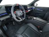 BMW M5 Panodach Driver Package Bowers&Wilkins HUd