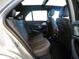 MERCEDES-BENZ GLE 350 de 4MATIC mit EQ Hybrid Technologie AMG