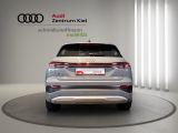 AUDI Q4 e-tron 40 Panorama Navi+ PDC+ Sitzhz Klima