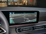 MERCEDES-BENZ V 220 LIEGEPAKET/DISTRO/7 SITZE/KAMERA/TWA/SPUR
