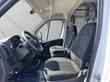 FIAT Ducato 35 140 L2H2Multijet EU6