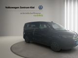 VW Multivan 1.5 TSI Klima Navi Rückfahrkamera