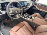 BMW X5 30 d M Sportpaket AHK Harman Kardon Innovationspaket