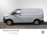 VW T6.1 Transporter Kasten KR 2.0 TDI SITZHZ+HHC