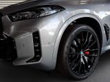 BMW X5 xDrive30d Knaller Preise 120.800,00 EUR UPE