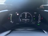 LEXUS NX 450h 450 h+ E-Four Luxury, AHK