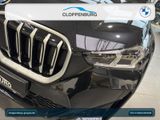 BMW X1 sDrive20d M Sport Head-Up+AHK+BT UPE: 61.390¤