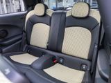 MINI Cooper S Resolute Edition+Panorama+Navi+RFK+LED