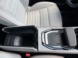 RENAULT Espace Iconic E-Tech 1.2 200 7-Sitzer +AHK+