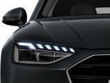 AUDI A4 Avant 40 TDI S-tronic Navi+ LED PDC+ Sitzhz