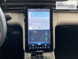 FORD Explorer 360 Kamera HUD El. Heckklappe Park-Assistent