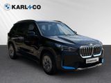BMW iX1 xDrive 30 Widescreen Ad. LED Keyless PDC DAB