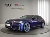 AUDI A6 Avant 55 TFSI e quattro sport S-tronic ACC Matrix