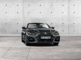 BMW 420i M Sport