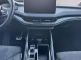 SKODA Enyaq iV 80 Sportline Klima Navi Leder