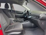 HYUNDAI i20 Edition 30*1.Hd*S-Heft*Carplay*Kamera*SHZ*