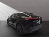 TOYOTA C-HR + Teamplayer 77 kw/h Kamera*SHZ*TWW*