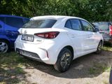 MG MG3 Hybrid+ Standard
