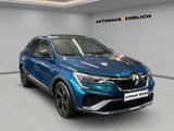 RENAULT Arkana R.S. Line +Kamera+Klima+Navi+LED+