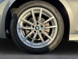 BMW 320 iA M-Sport Tou. AHK ACC Pano Komfortzugang
