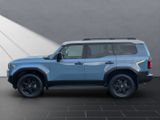 TOYOTA Land Cruiser 2,8 FIRST EDITION *PANORAMA*AHK