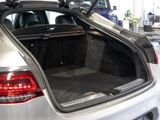MERCEDES-BENZ GLC 220 d 4M Coupé SPUR KAMERA PDC SHZ