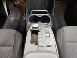 BMW 218 Active Tourer Adapt.LED+HUD+SHZ+AppleCarplay