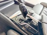 BMW 520 d Touring M Sport Hifi+AppleCarplay+SHZ