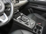 MAZDA CX-5 AHK+NAVI+PDC+RfK+SHZ+LHZ
