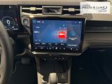 FORD Puma Titanium 360 Kamera LED Totwinkelassistent