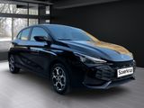 MG MG3 Comfort