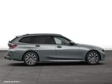 BMW 320i Touring