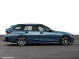 BMW 330e xDrive Touring