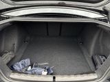 BMW M240i A xDrive LC Prof AHK GSD HIFI adap.LED