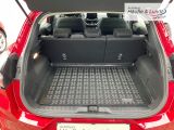 FORD Puma Titanium AHK-abnehmbar Allwetterreifen