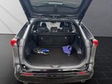 TOYOTA RAV 4 PLUG-IN*TECHNIK & STYLE-PAKET*PANORAMADACH
