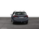 BMW 220i Active Tourer