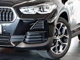 BMW X2 sDrive18i Advantage