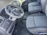 RENAULT Master Kasten L3H2 HKa 3,5 +AHK+Navi+Kam+Shz.+