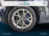 BMW X5 xDrive30d (ab 2017) M Sport Navi+Kamera+ACC