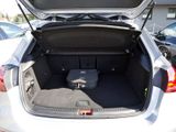 MERCEDES-BENZ A 250 e , AMG MEMO AHK KAMERA PANO SPUR STANDH