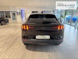 FORD Mustang MACH-E Premium Panorama Navi Digitales Cockpit Memory Sitze Soundsystem B & O