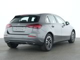 MERCEDES-BENZ A 200 d , PROGRESSIVE MULTI 360 AHK KAMERA SPUR