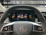 MG ZS Comfort