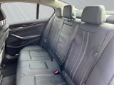 BMW 520 d LIM Luxury Leder ACC HUD LASER DAB SHZ v+h