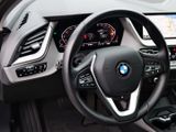 BMW 118i Advantage,AHK,Lenkradheizung,Pano